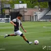 Ramiro Nicolas - @ramironicolas10 - TikTok