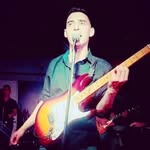 Ramiro Nicolas Ferreyra - @ferreyraramironicolas - Instagram