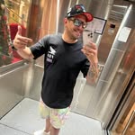 Ramiro Nicolas Font - @ramiro_nicolas_font - Instagram
