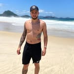 ramiro.nicolas - @rami.nicolas.0 - Instagram