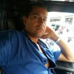 José Ramiro Ocampo Fernández - Facebook