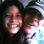 @ramiro__ocampo - Instagram