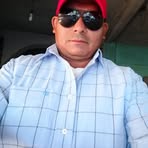 Ramiro Ocampo - Facebook
