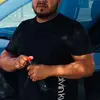 Ramiro Ocampo - @ramiroocamporr - TikTok