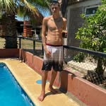 Ramiro Ocampo - @ramiiocampo_ - Instagram