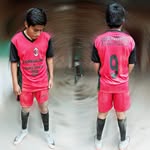 Ramiro Ocampo - @ramiro.ocampo.1048 - Instagram