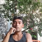 Ramiro Ocampo - Facebook