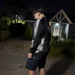 Ramiro Ocampo - @ramaaaoca - Instagram