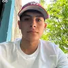 Ramiro Ocampo - @ramiroocampo6 - TikTok