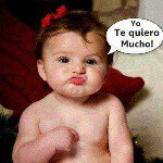 ramiro ocampo - @ramiro.ocampo - Instagram