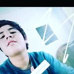 Ramiro Ocampo - @ramiroocampo31 - Instagram