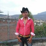 ramiro ocampo - @ramiro_ocampo_solano - Instagram