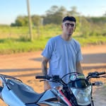 Ramiro_Ocampo - @ramiiro_ook - Instagram