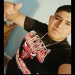 Ramiro Ocampo - @ramiro_ocampo__ - Instagram
