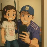 Ramiro Ocampo - @ramiro.d_ocampo - Instagram