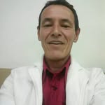 ramiro ocampo - @ramiroocampo1 - Instagram