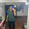 Ramiro Ocampo - @ramiro.ocampo82 - TikTok