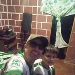 Ramiro Ocampo - Facebook