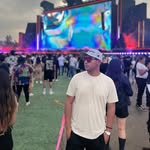 Ramiro ocampo - @gat0_negro666 - Instagram