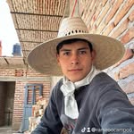 Ramiro Ocampo - @ocamporgarcia21 - Instagram