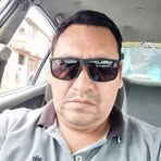 Ramiro Ocampo - Facebook