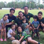 ramiro ocampo - @ramiroocam.po - Instagram