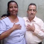 Ramiro Ocampo - Facebook