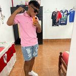 Ramiro Ocampo - @ramiro_ocampo_6 - Instagram