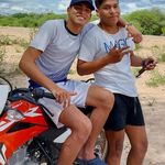 Ramiro Ocampo - @ramiroocampo44 - Instagram