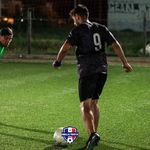 Ramiro Ocampo - @ocamporamiro19 - Instagram