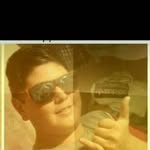 Ramiro Ocampo - @ocamporamiro747 - Instagram