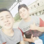 Ramiro Ocampo - @ramiro.ocampo.545849 - Instagram