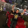 Ramiro Ocampo - @ramiroocampo180 - TikTok