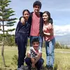 Ramiro Ocampo - @ramiro.ocampo096 - TikTok