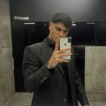 Ramiro Ocampo - @ramiocampo_ - Instagram