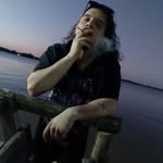 Ramiro Ocampo - @_pandaman_77 - Instagram