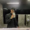 Ramiro Ocampo - @ramiocampo_ - TikTok