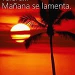 Ramiro Ocampo - @ramiro.ocampo.5076 - Instagram