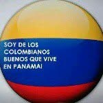 ramiro ocampo buitrago - @ramiroocampobuitrago - Instagram