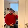 ramirocamposl - @ramirocamposl - TikTok