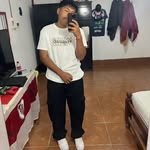 ramiroo_campo8 - @ramiro_ocampo8 - Instagram