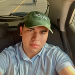 @_ramiroolivas_ - Instagram