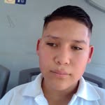 David Salazar - @ramiroolivas598 - Instagram