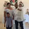 Ramiro Olivas - @ramiro.olivas86 - TikTok