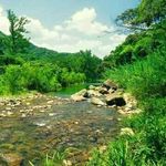 Ramiro Olivas - @ramiro.olivas.31 - Instagram