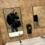 Ramiro Olivas - @ramiro_olivas_727 - Instagram