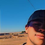 Ramiro Olivas - @ramiroolivas3 - Instagram