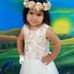 Ramiro Olivas - Facebook
