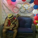 Ramiro Olivas - @rolivas0922 - Instagram