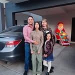 Ramiro Olivas - @el.ramiro.olivas - Instagram